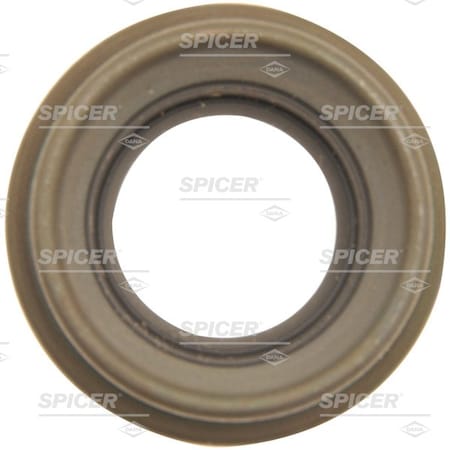 Spicer GENUINE SPICER AXLE SHAFT SEAL 46470